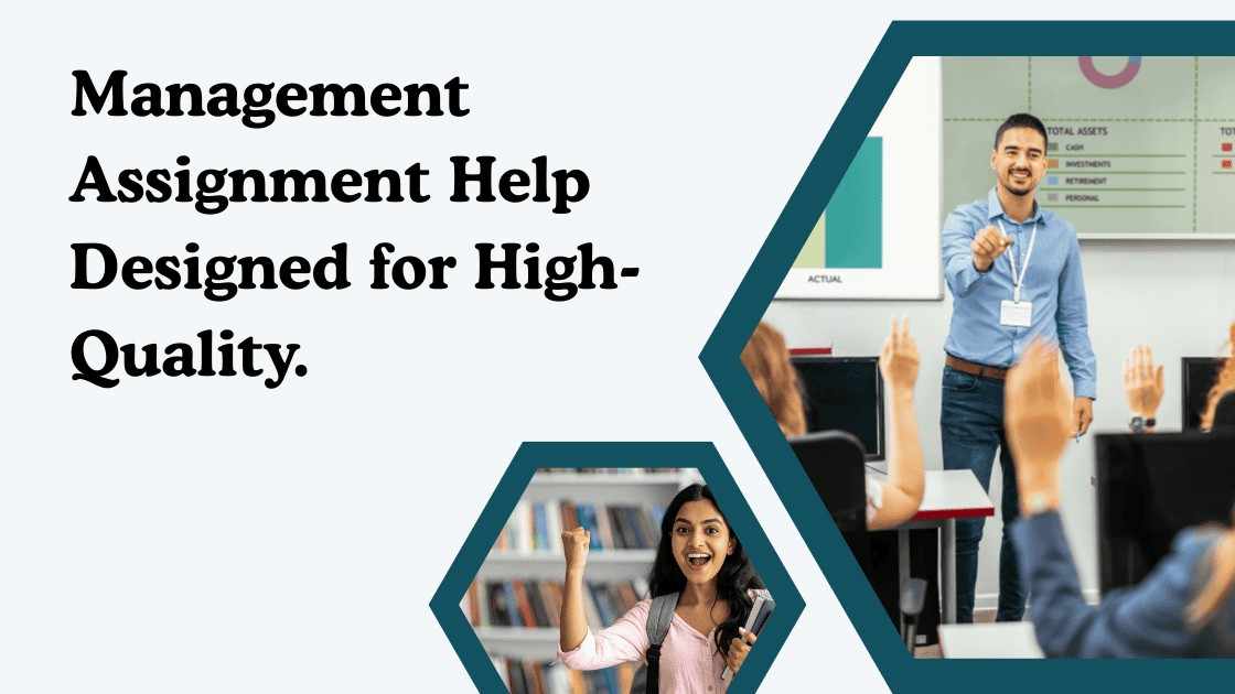 Engineering Assignment Help Designed for High-Quality.