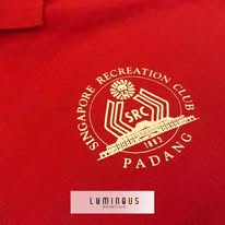 Luminous Printing
