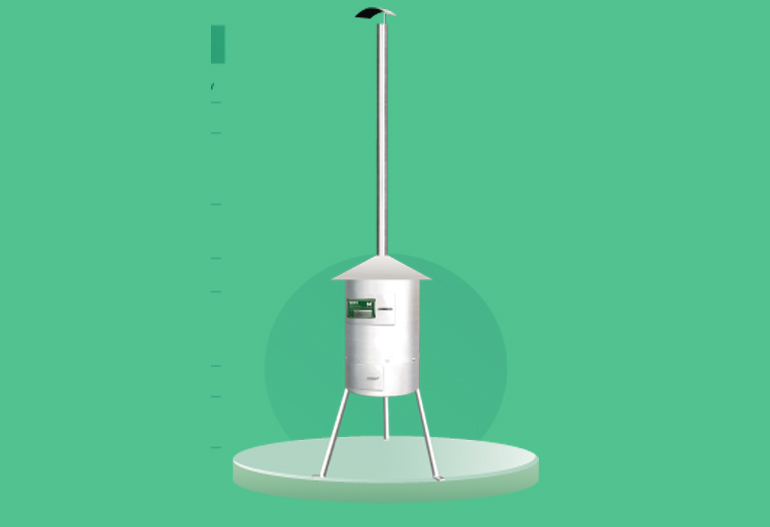 Public Safety and Health: Are Incinerators Safe?