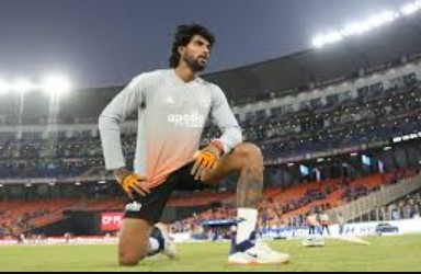 Tilak Varma Injury: India’s Road Ahead