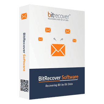 PST File Not Recognized by Outlook? Fix It Easily click