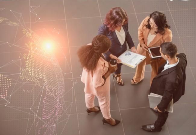 Leveraging the Power of Journey Builder in SFMC