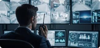 Why Monitoring is Key to Managing Multiple Locations.