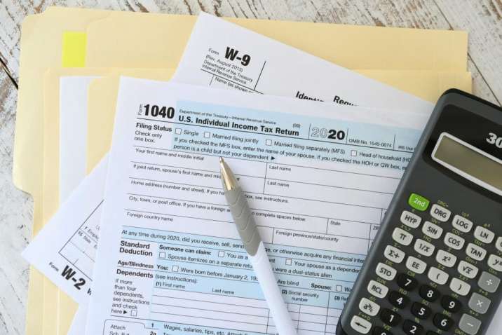 How a CPA Help  Business Navigate Taxes Easily