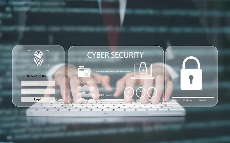 How Suppliers Can Prove Cybersecurity Maturity