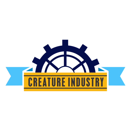 CreatureIndustry