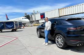Detroit Metro Cars Fast Reliable Service for Buyers