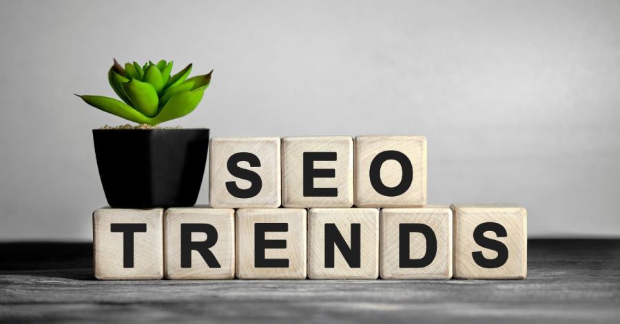 Future of SEO: What Marketers Must Prepare for in 2026