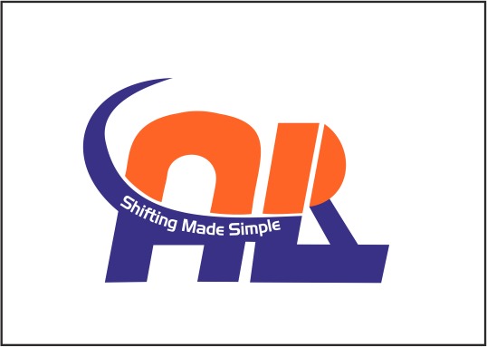 Top Packers And Movers In Hathras