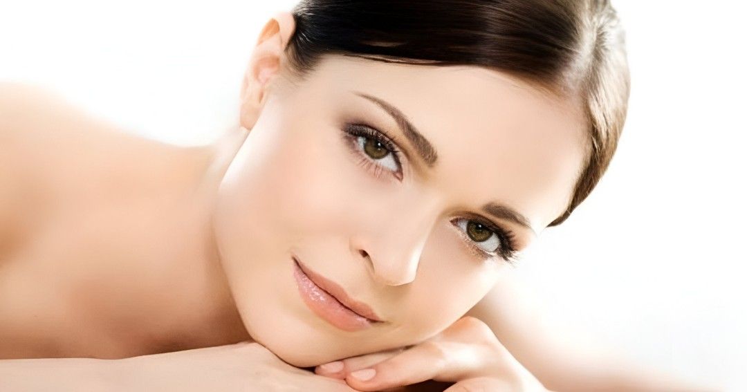 Skin Whitening in Islamabad: Your Path to Glow