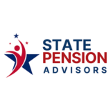 State Pension Advisors