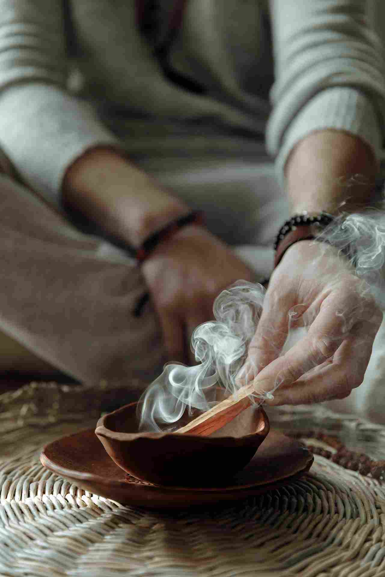 Horoscope Reading by Trusted Astrologer in Perth