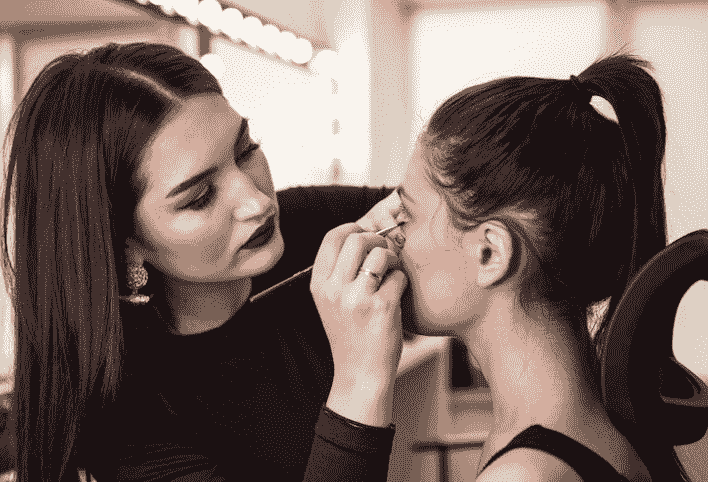 Career Options After B.Voc Course in Beauty & Wellness