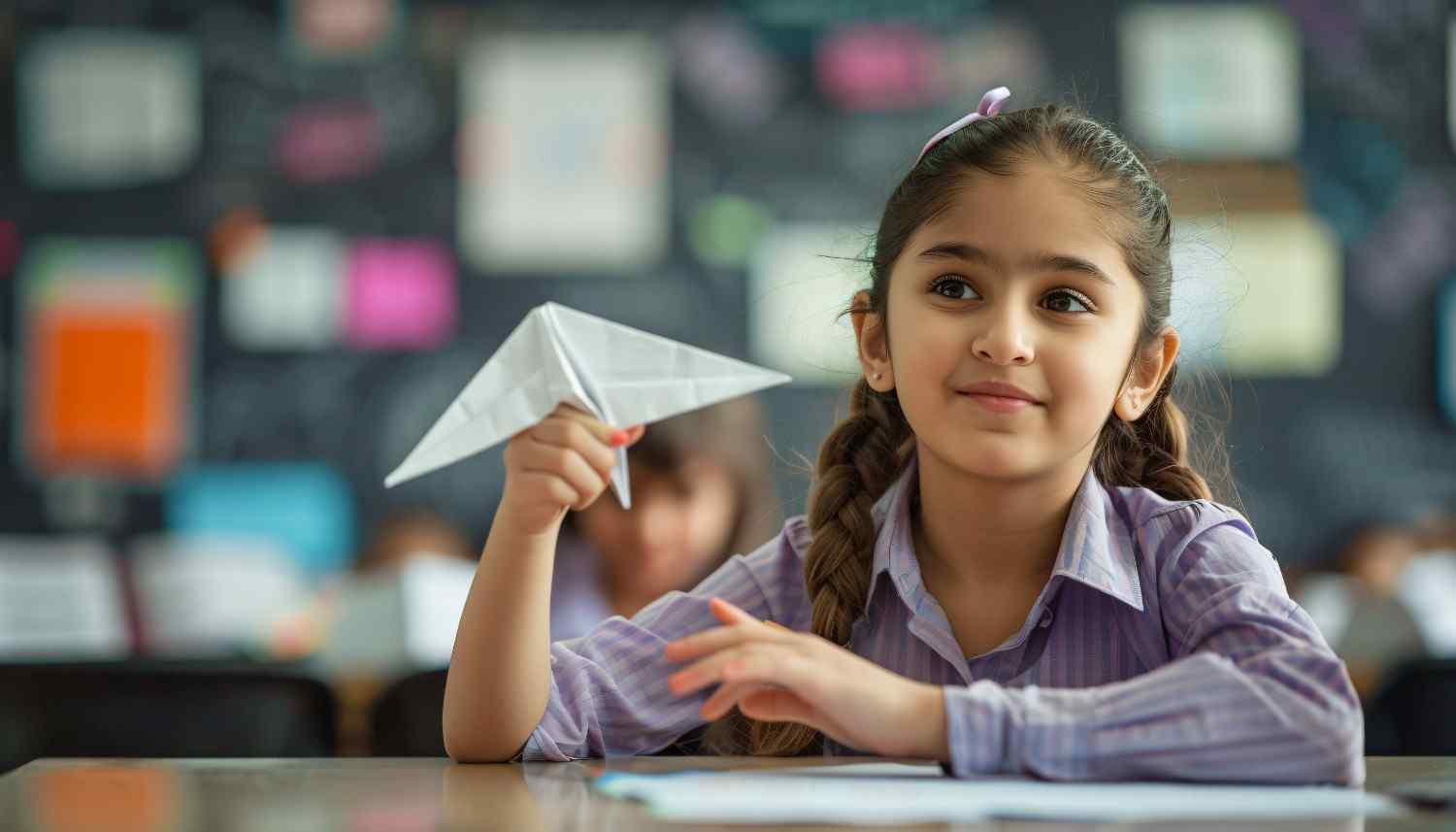 Why Choose IB School in Chennai for  Child’s Education