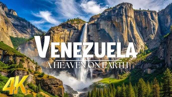 Why Veneajelu Is a Hidden Gem for Adventure