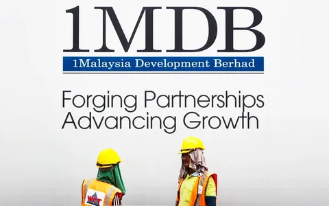Malaysia 1MDB Asset Recovery: Global Progress