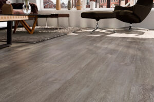 HD AMB detail IMPRESSION Greige 300x200 1