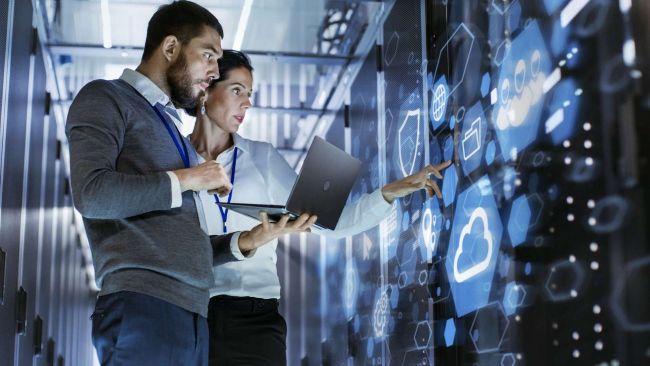 Top UI/UX Services Company In Jaipur |LIYAN IT SOLUTION