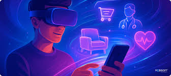 Hybrid App Development Company Trends to Watch in 2026