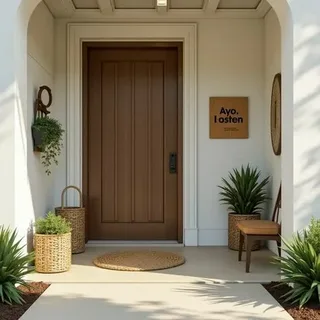 Side Entrance and Egress Window Services