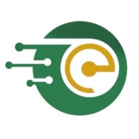 EcommtechLtd