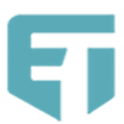 E-Ways Traders