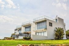 AI Tools for Property Managers and Landlords