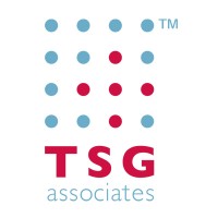 TSG Associates LLP