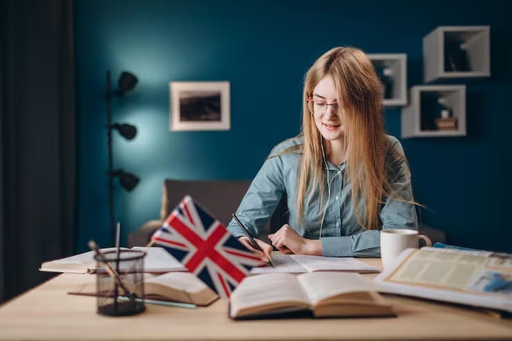 PTE vs IELTS: Which Exam Is Better for Study in UK?