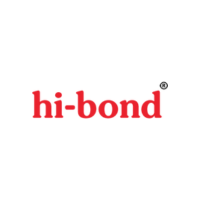 Hi-Bond Bearings Pvt Ltd