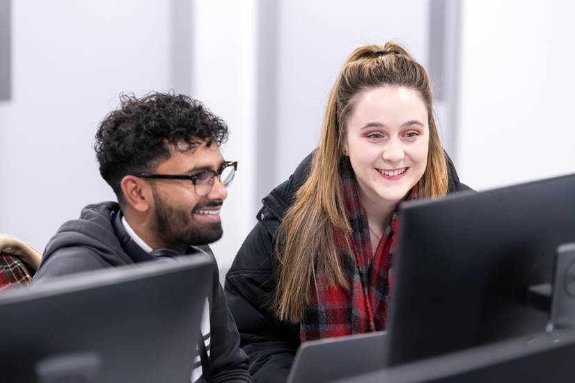 Business Studies in UK: Essential Skills You’ll Learn