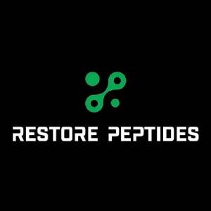 Restore Peptides