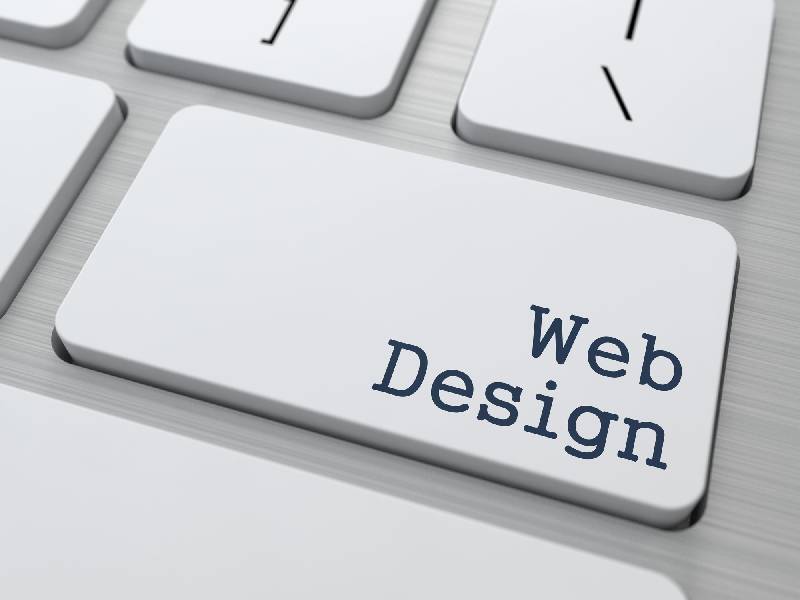 Phoenix Web Design Psychology Behind Colors Impact Tips