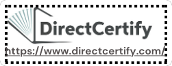 ISO-IEC-27001-Foundation Practice Test