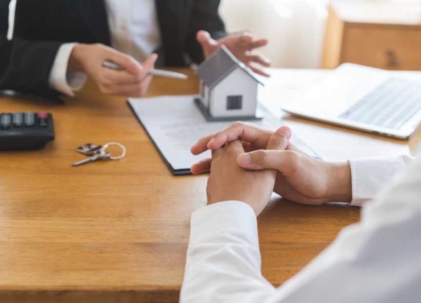 How to Use Kaveri 2.0 for Property Registration