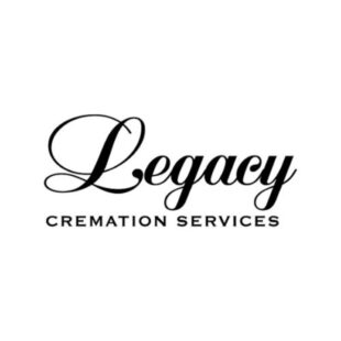 Legacy Cremation Services LLC
