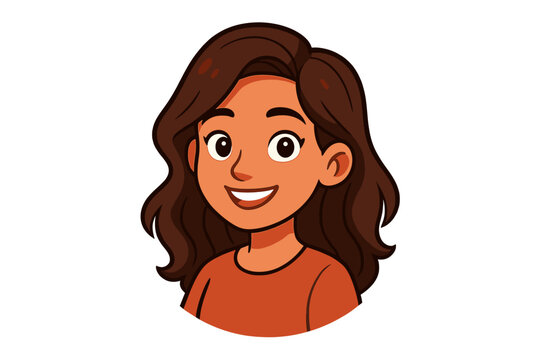 Mithvin: SEO Content Creation Agency for Digital Growth