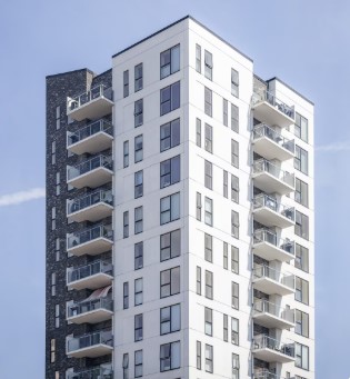 Sattva City or Hamlet – A Thoughtful Homebuyer’s Pick