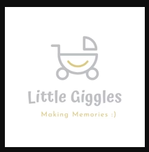 Little Giggles