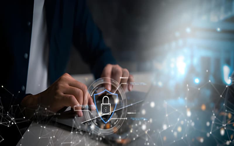 Why Advanced Cyber Knowledge Is a Business Necessity