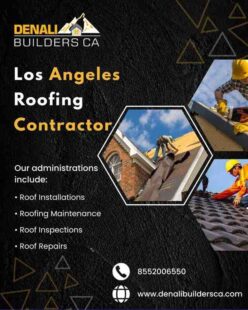 LosAngelesRoofingContractor7