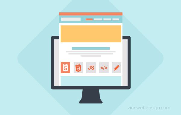 Professional Ecommerce WebDesign Services in Houston