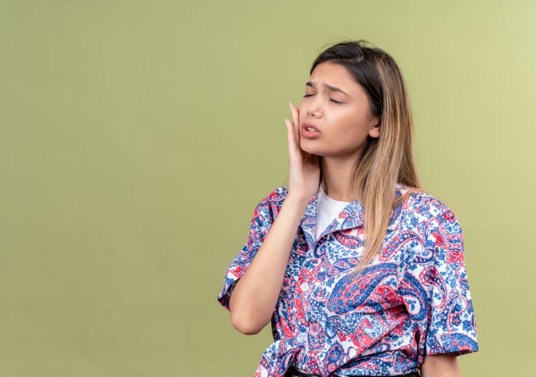Jaw Relaxant Treatments: A Complete Guide to Comfort