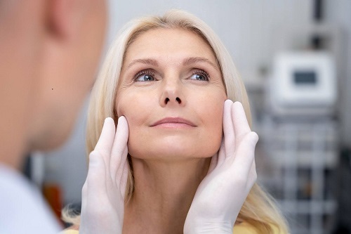A Complete Guide to Facial Rejuvenation in Dallas