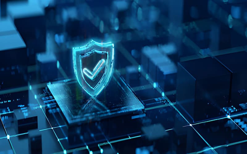 Network Security Best Practices for Riyadh Enterprises