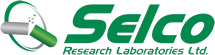 Selco Research Laboratories