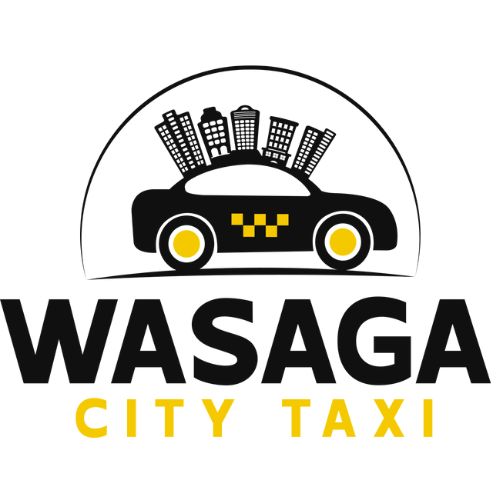 Wasaga City Taxi Launches School Bus Transportation