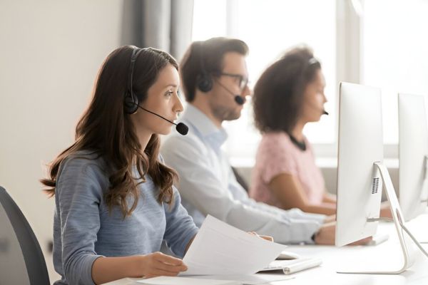 Benefits of Outsourcing Software and Platform Support