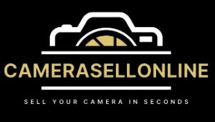 Logo camerasellonline