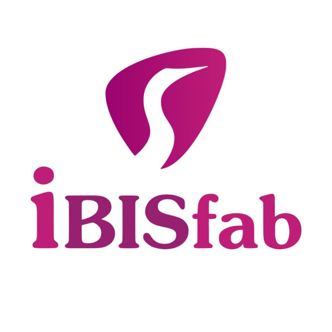 IIbisfab